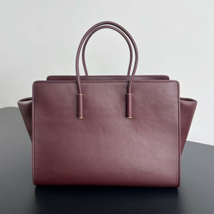 BV High End Quality Bags-036