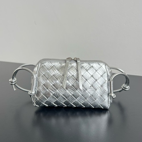 BV High End Quality Bags-006