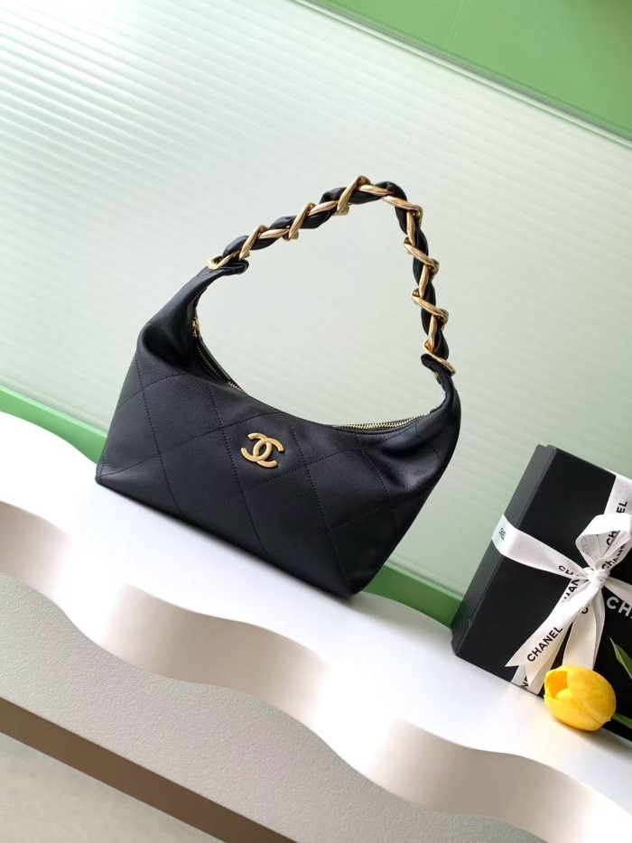 CHNL High End Quality Bag-828