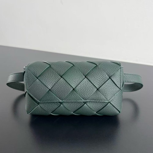BV High End Quality Bags-003