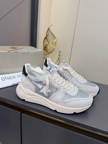 GGDB women shoes 1：1 quality-169