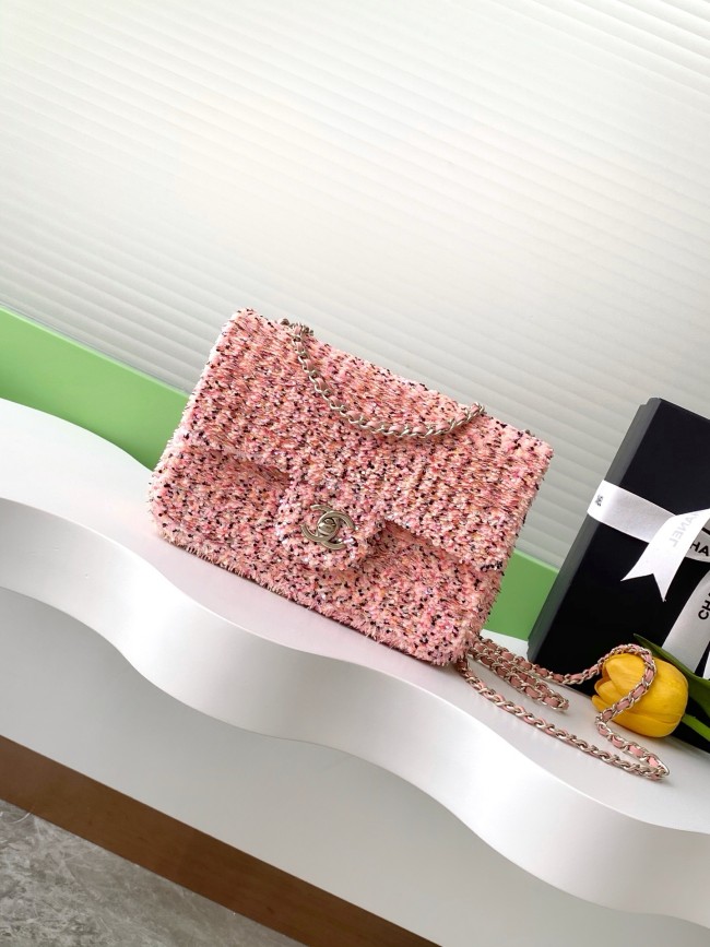 CHNL High End Quality Bag-727