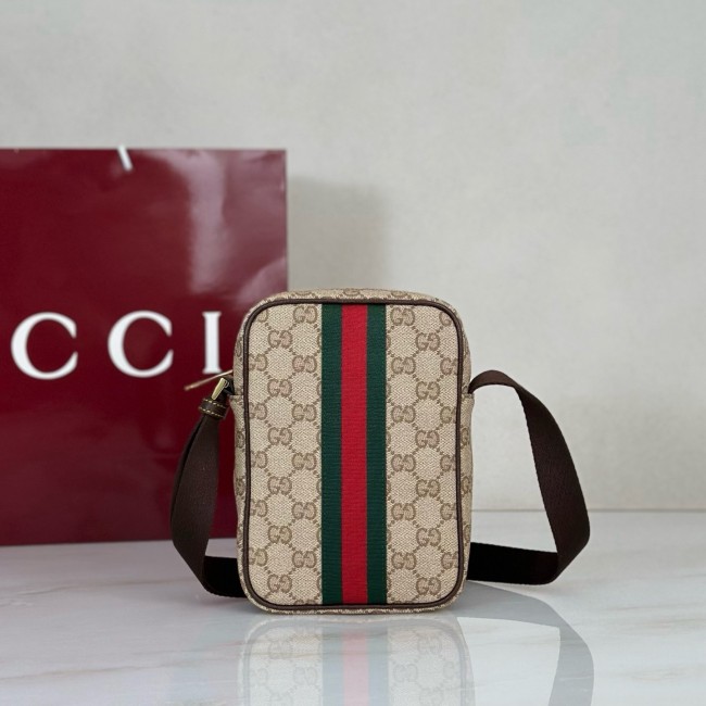 G High End Quality Bag-954