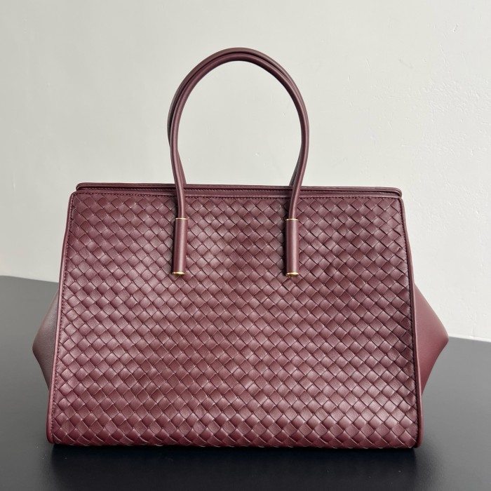 BV High End Quality Bags-034