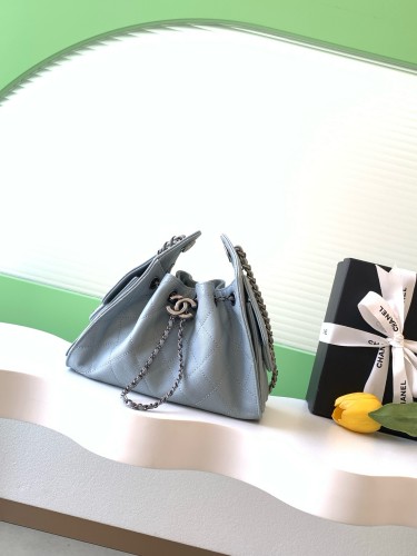 CHNL High End Quality Bag-768