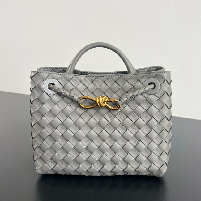 BV High End Quality Bags-031