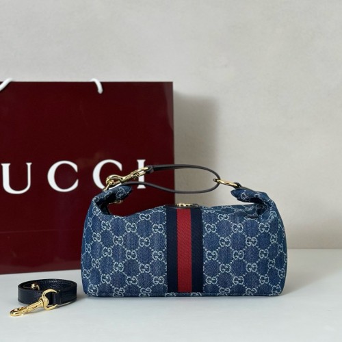 G High End Quality Bag-960