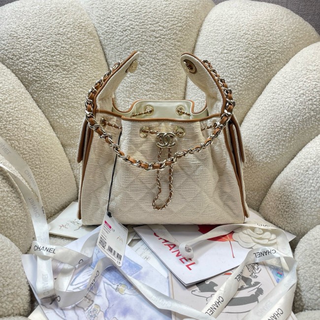 CHNL High End Quality Bag-800