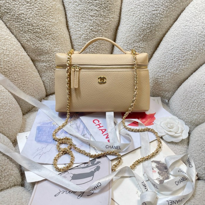 CHNL High End Quality Bag-661