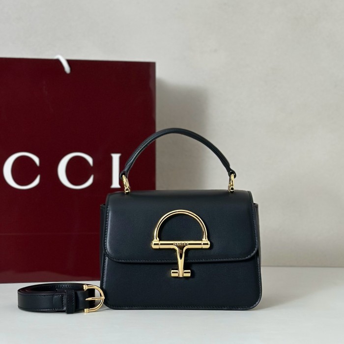 G High End Quality Bag-995
