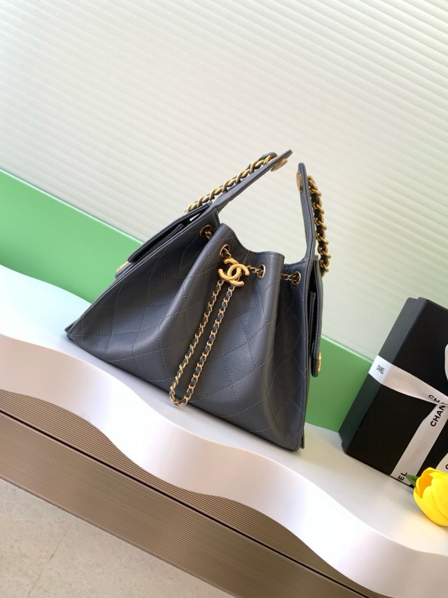CHNL High End Quality Bag-786