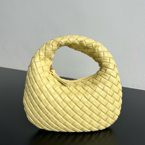 BV High End Quality Bags-022
