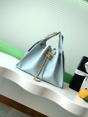 CHNL High End Quality Bag-789