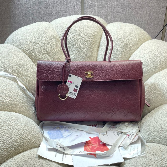 CHNL High End Quality Bag-693