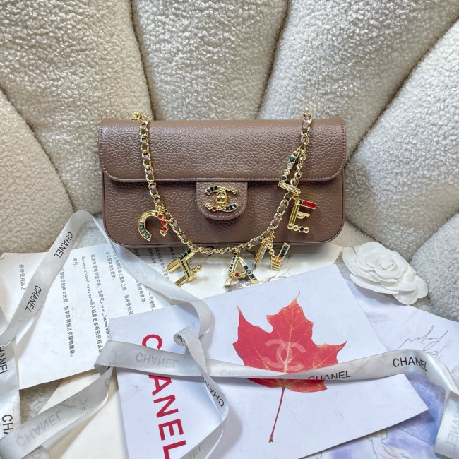 CHNL High End Quality Bag-683