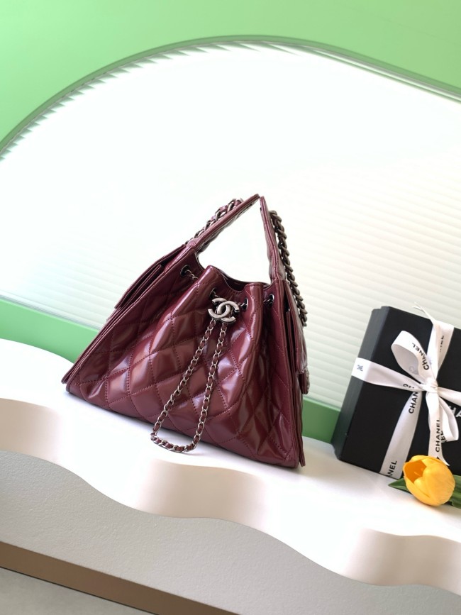 CHNL High End Quality Bag-803