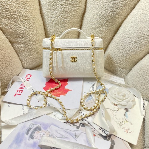 CHNL High End Quality Bag-651
