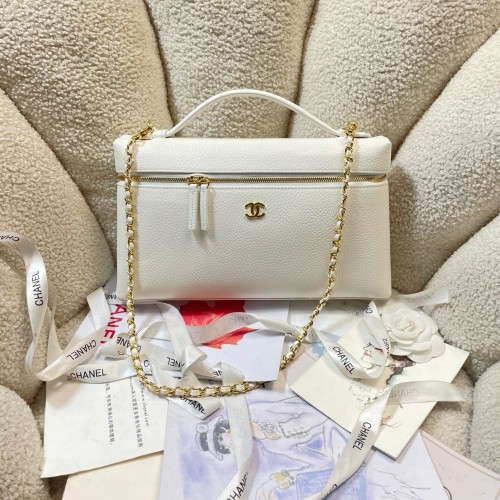 CHNL High End Quality Bag-670
