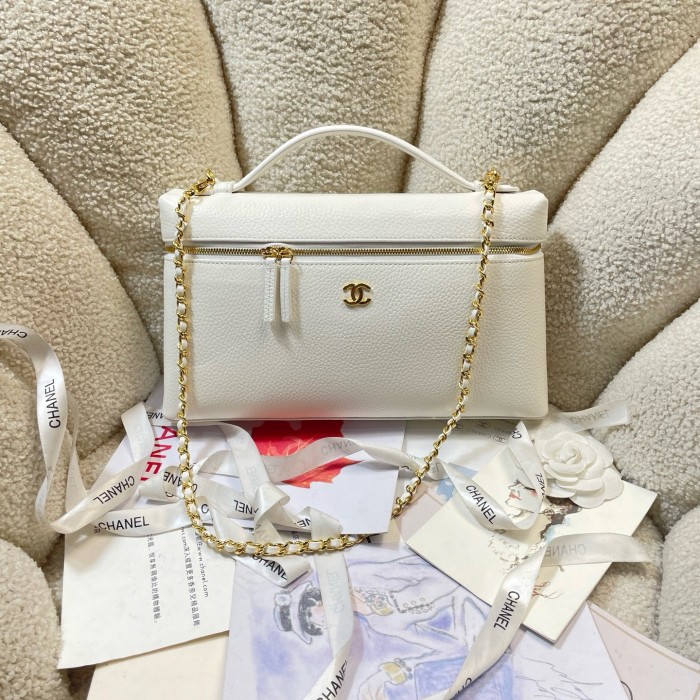 CHNL High End Quality Bag-670