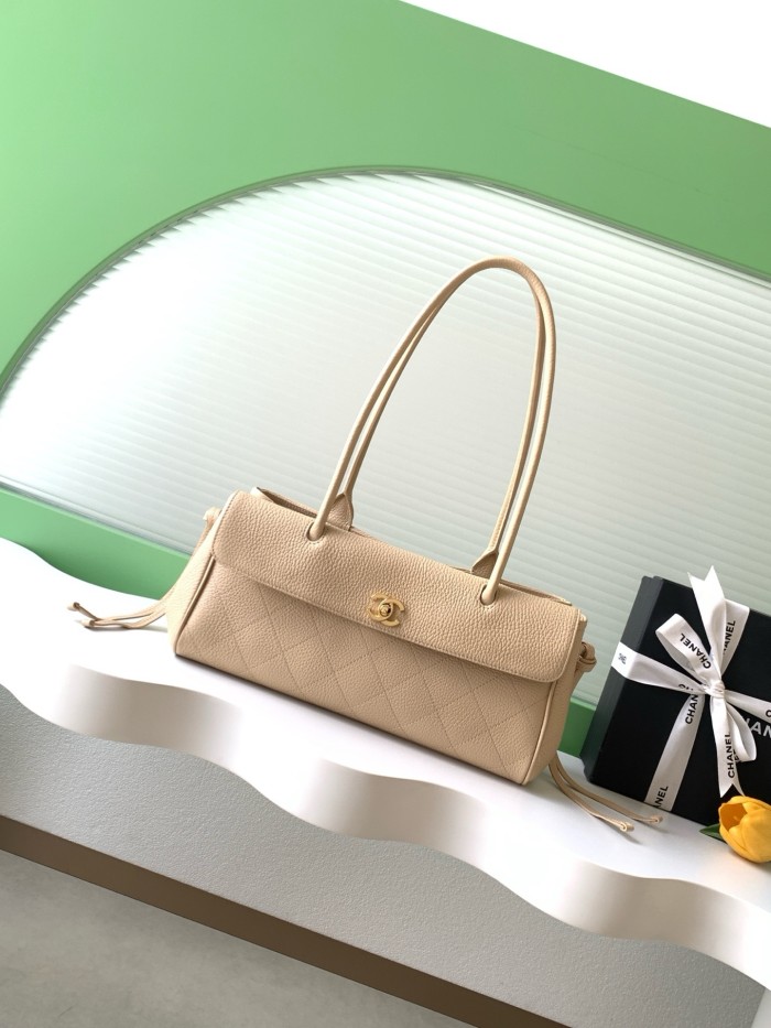 CHNL High End Quality Bag-700