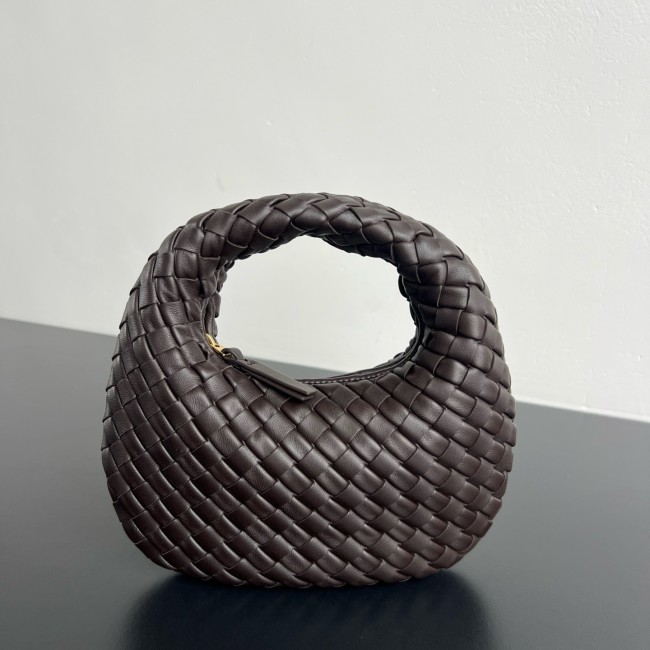 BV High End Quality Bags-024