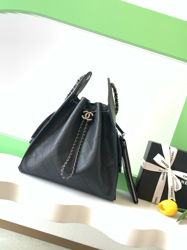 CHNL High End Quality Bag-823