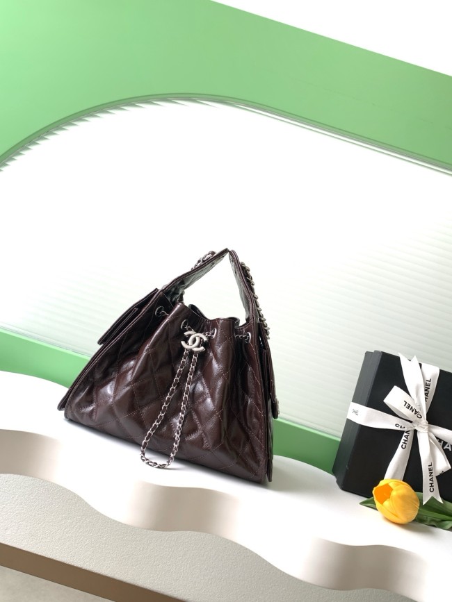 CHNL High End Quality Bag-796