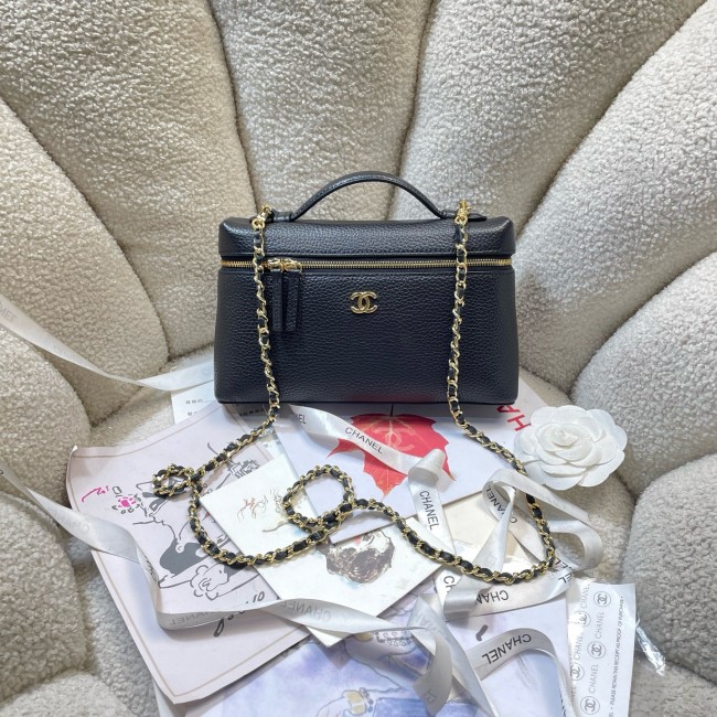 CHNL High End Quality Bag-658