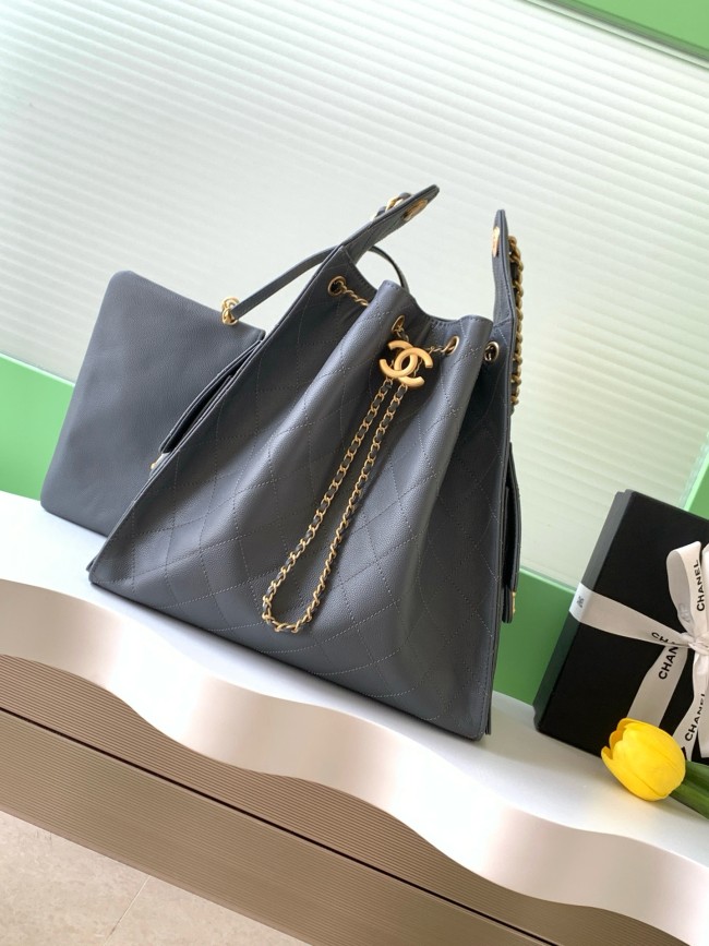 CHNL High End Quality Bag-817