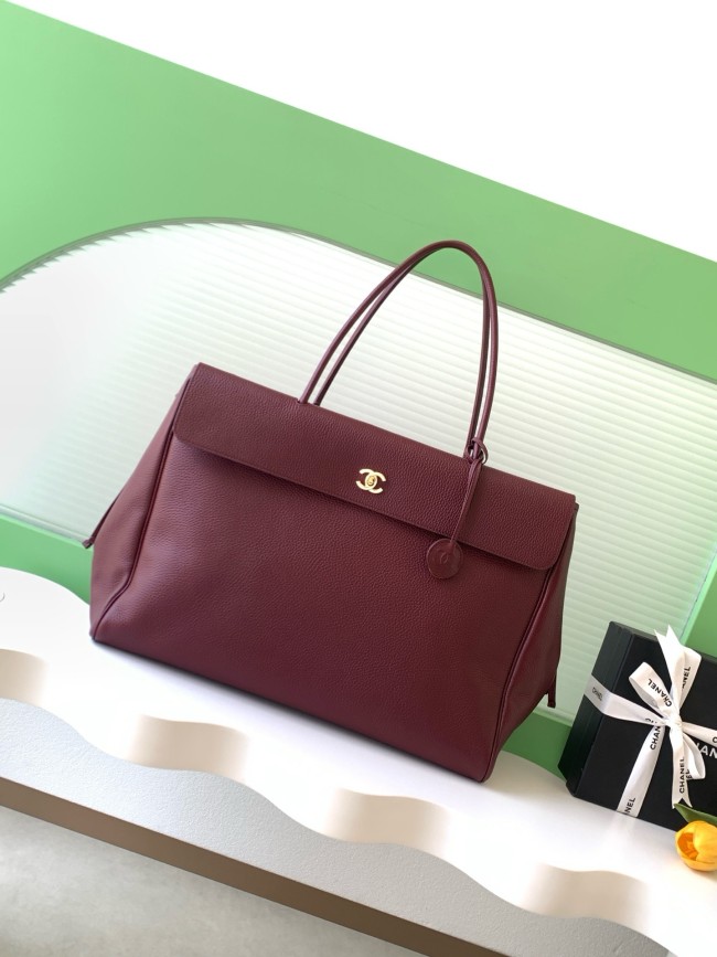 CHNL High End Quality Bag-716