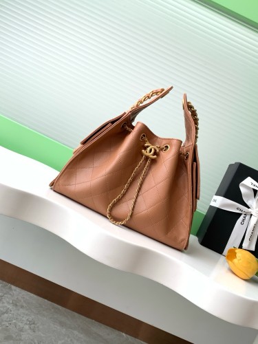 CHNL High End Quality Bag-790