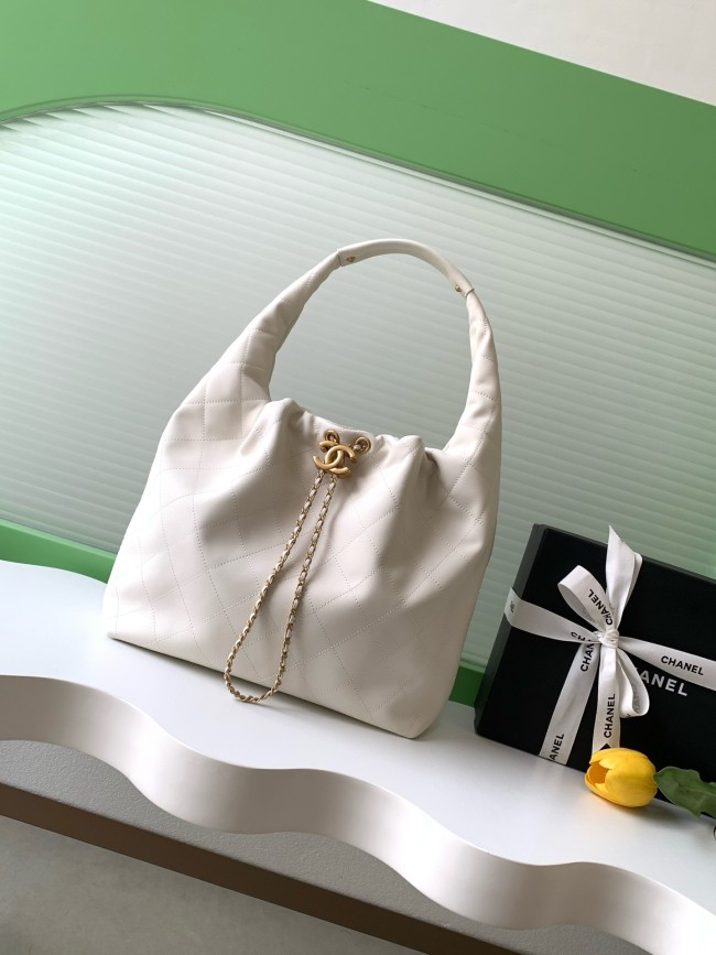 CHNL High End Quality Bag-841