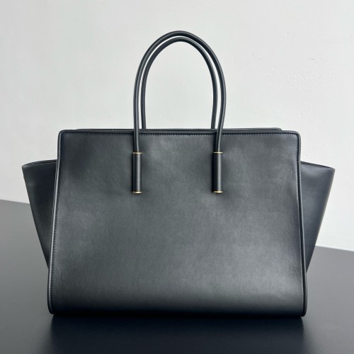 BV High End Quality Bags-037