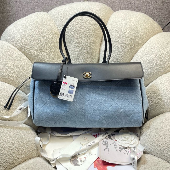 CHNL High End Quality Bag-698