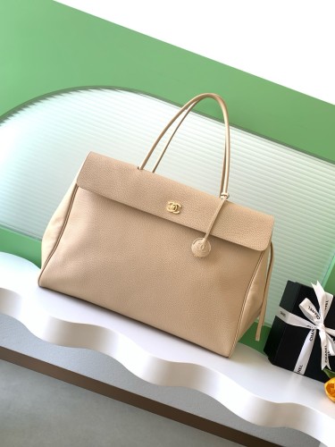 CHNL High End Quality Bag-718