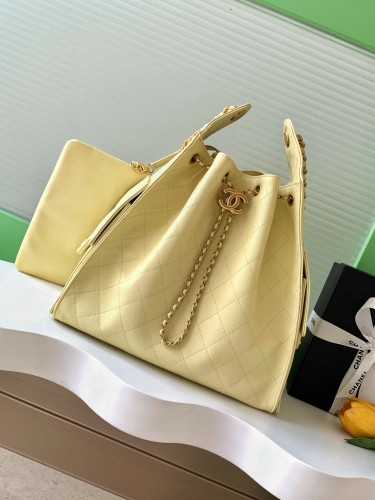CHNL High End Quality Bag-816