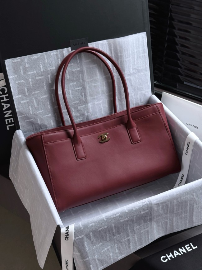 CHNL High End Quality Bag-715