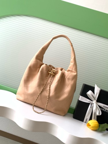 CHNL High End Quality Bag-840