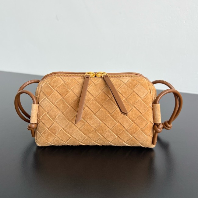 BV High End Quality Bags-008