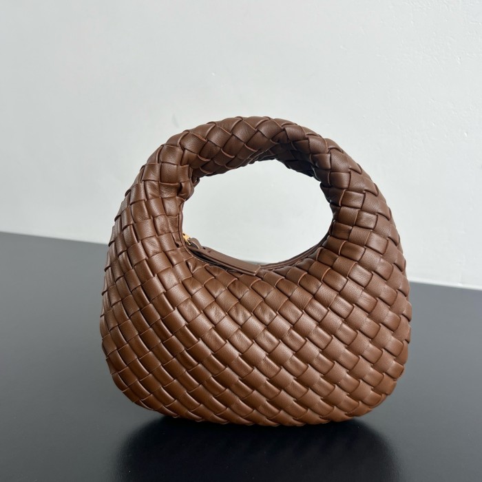 BV High End Quality Bags-021