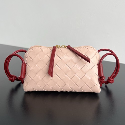 BV High End Quality Bags-010