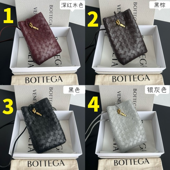 BV High End Quality Bags-001