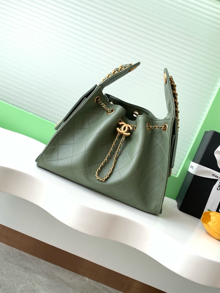CHNL High End Quality Bag-804