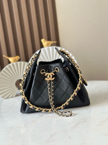 CHNL High End Quality Bag-772
