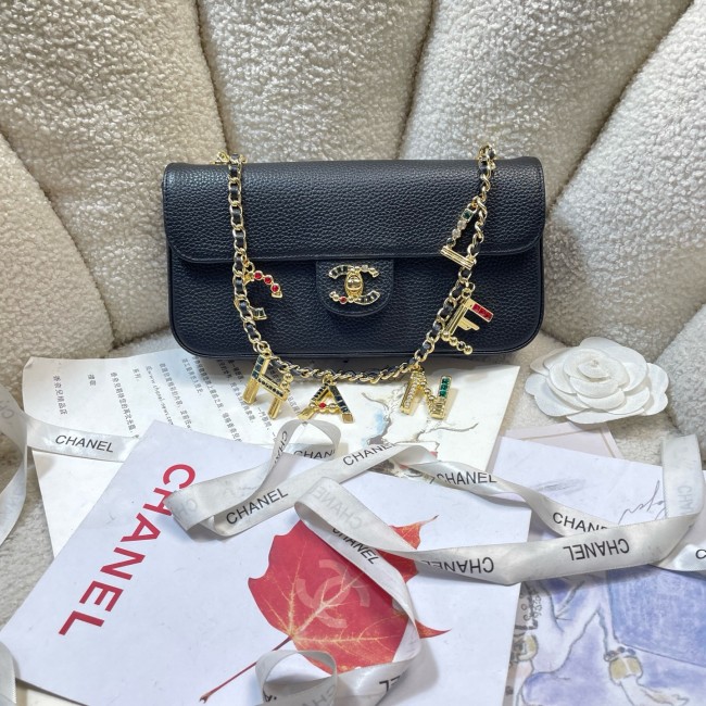 CHNL High End Quality Bag-682
