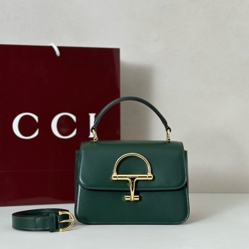 G High End Quality Bag-996