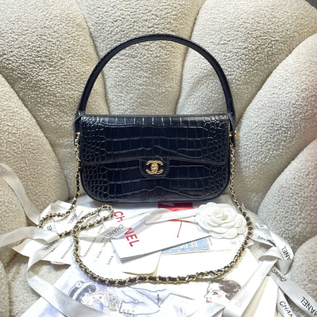 CHNL High End Quality Bag-644
