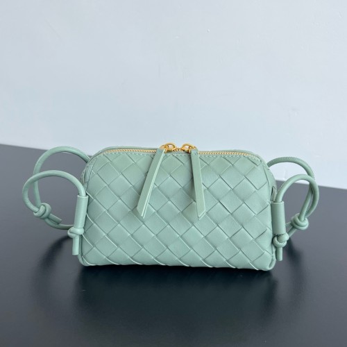 BV High End Quality Bags-013