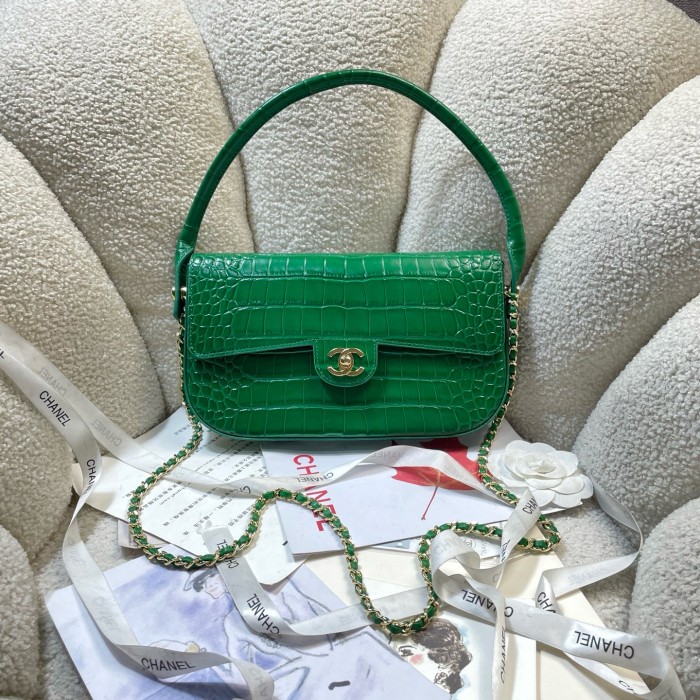 CHNL High End Quality Bag-643