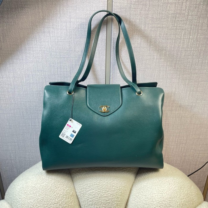CHNL High End Quality Bag-712
